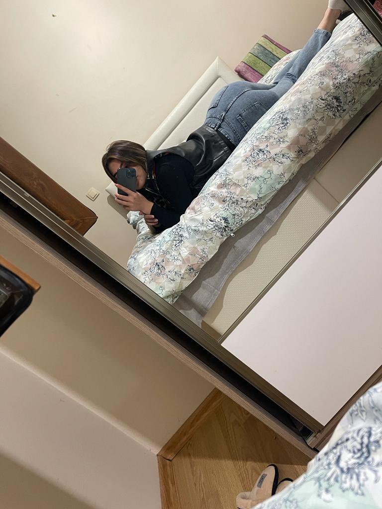 Hande49374205's tweet photo. Pendik Kartal Maltepe tuzla Gebze Darıca Üsküdar Ataşehir Ümraniye İçerenköy Kozyatağı Kadıköy iletişim sadece whatsap 05319147751 https://t.co/hx2pqLOlGH