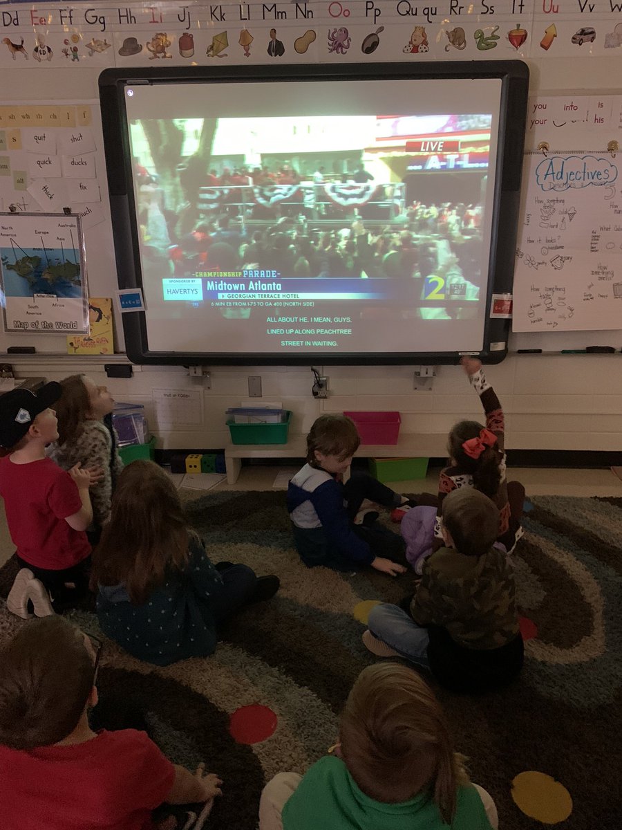 Hannah Roge tweet media