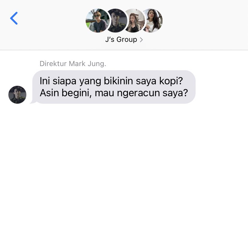 recreathings's tweet photo. —Markhyuck Short AU— https://t.co/prGmHWli4k