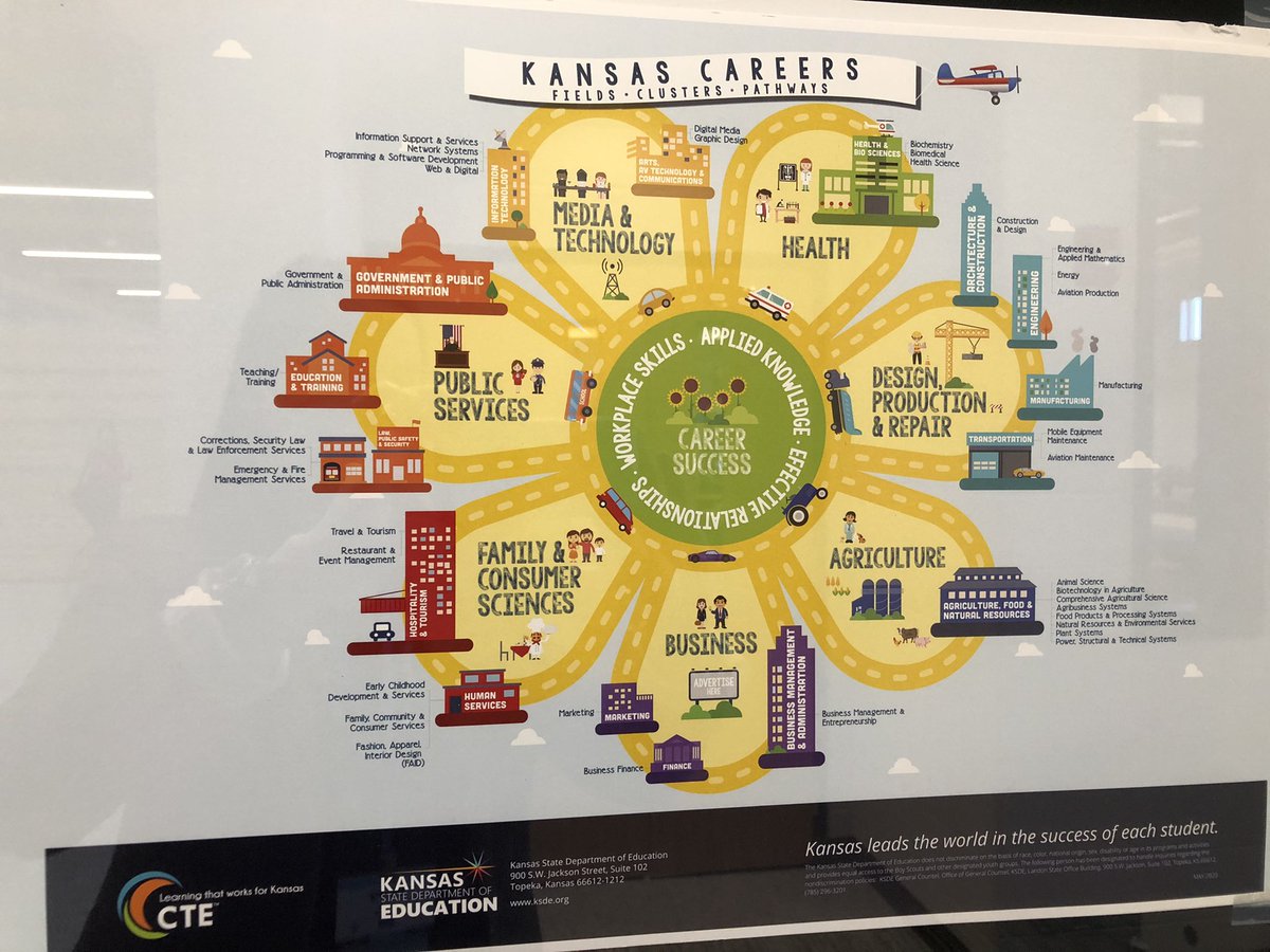 Becky Plate tweet media