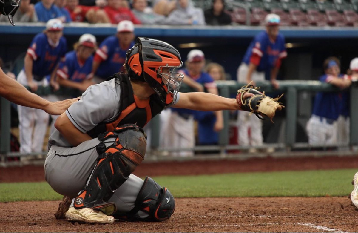 Connor Hamilton tweet media