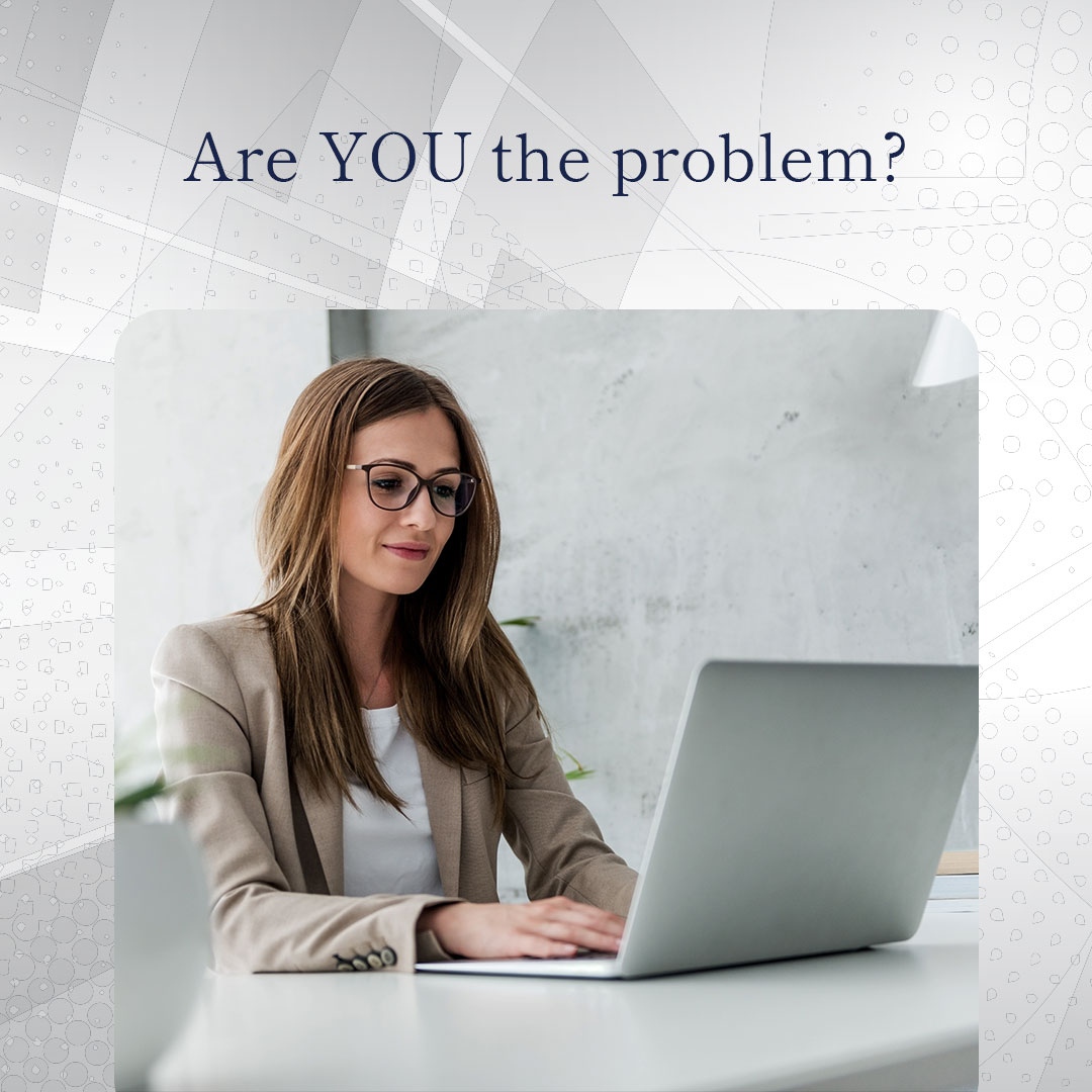 arootahcoach's tweet image. If you struggle to manage your #remote team, it could be due to your own #proximitybias. Look at data when determining your team members’ successes and failures, rather than proximity. Involve everyone in #team decision-making. Putting in this effort will benefit the entire team!