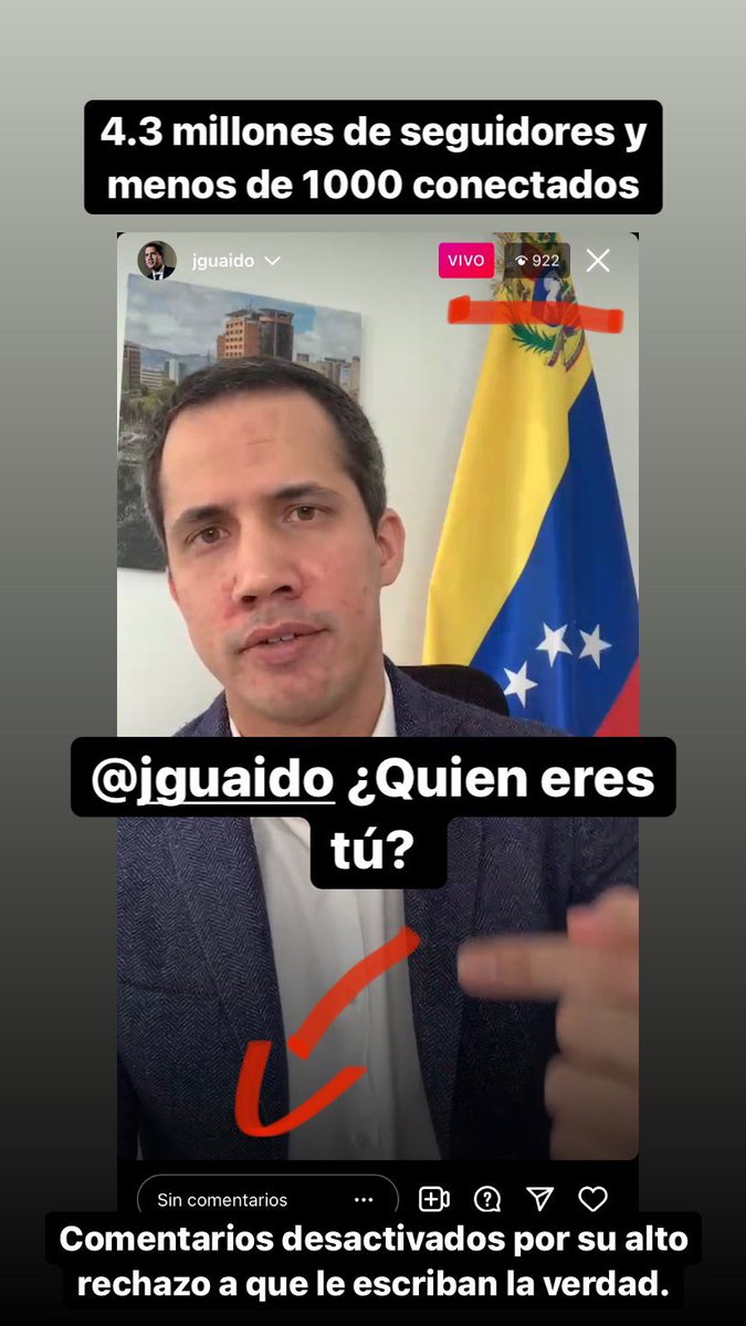 Las matemáticas y las verdades no fallan.