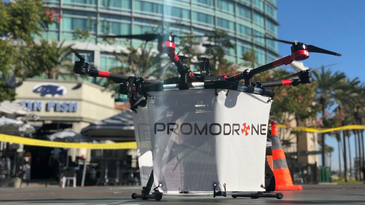 promo_drone's tweet photo. Welcome to the weekend! Hope everyone has some fun! https://t.co/JDmcFAGWrJ