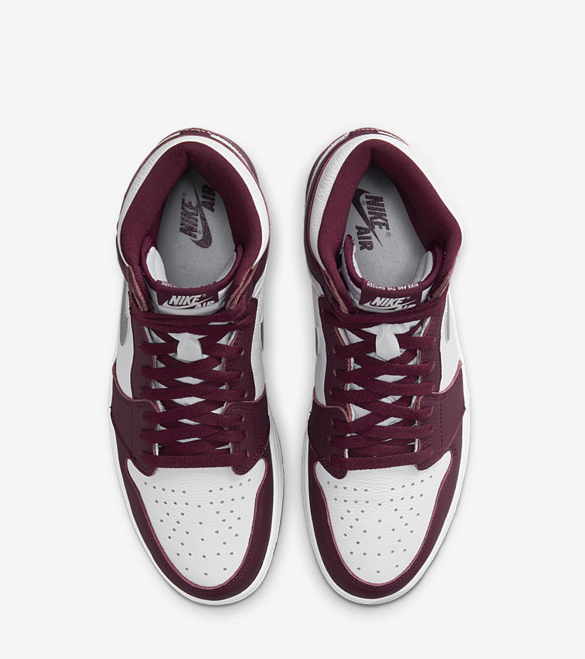 SOLELINKS tweet media