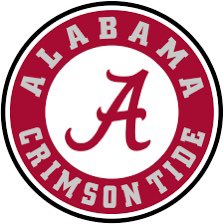 Jordan_castell's tweet photo. Extremely blessed to receive an offer from The University of Alabama #AGTG #llpops @WestOrangeFB @HolmonWiggins @CoachG_dbnation https://t.co/EWwDkXZPXD
