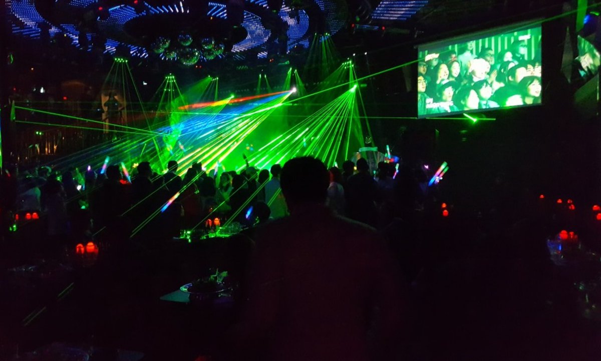 포항 런투유 (95) 사진