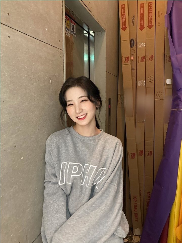 chaekithinker tweet picture