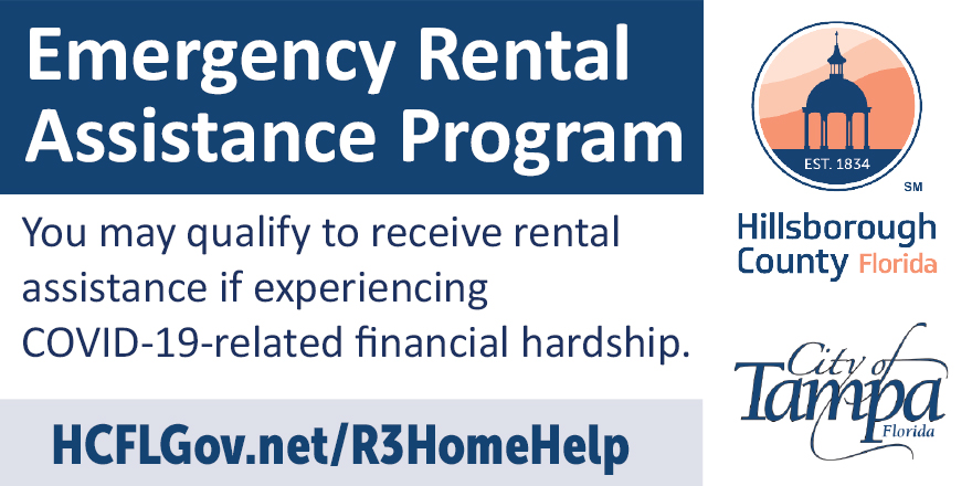 Hillsborough County tweet media