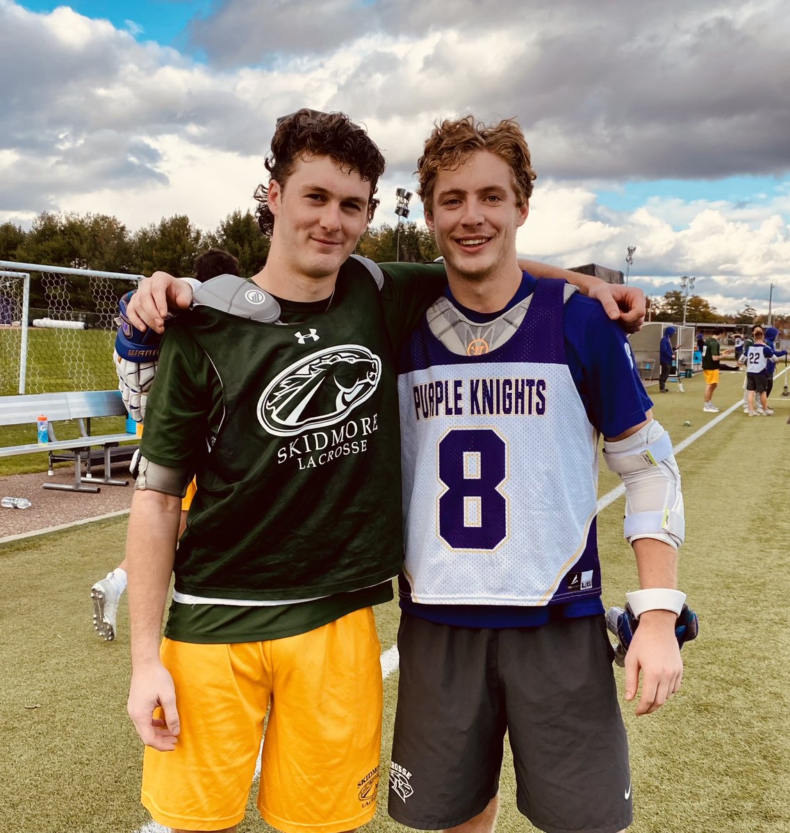 Phil Stacey tweet media