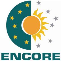 NetworkEncore's tweet image. ENCORE &amp;amp; YouthCore at EWRC &amp;amp; COP26 side-events! Will you join us? - mailchi.mp/71e818c9de55/n…