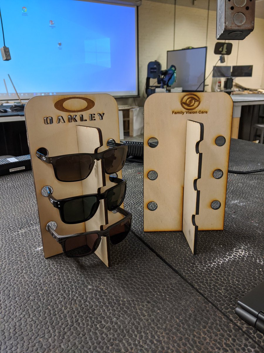 David Poore tweet media