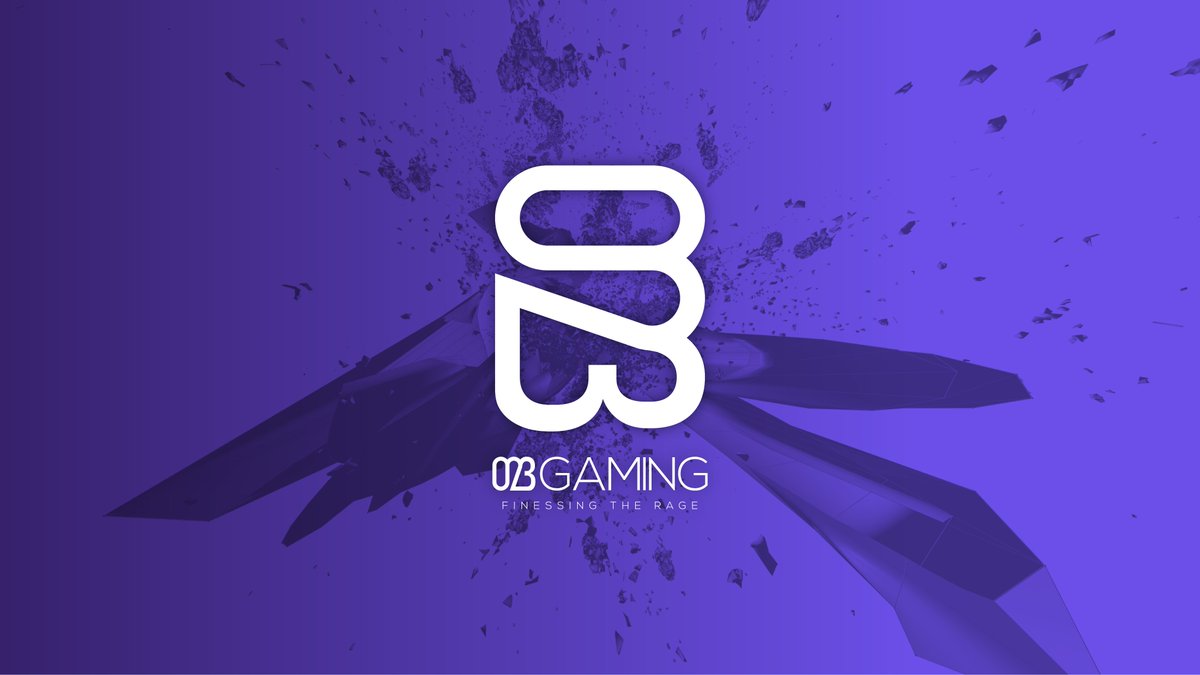 augustusx_'s tweet photo. [LOGO COMMISSION]

023 GAMING

Thank you! 💙

#logo #logodesign #artwork #artph #graphicdesign #graphicdesigner #artistsontwitter https://t.co/XTbm5gFHRB