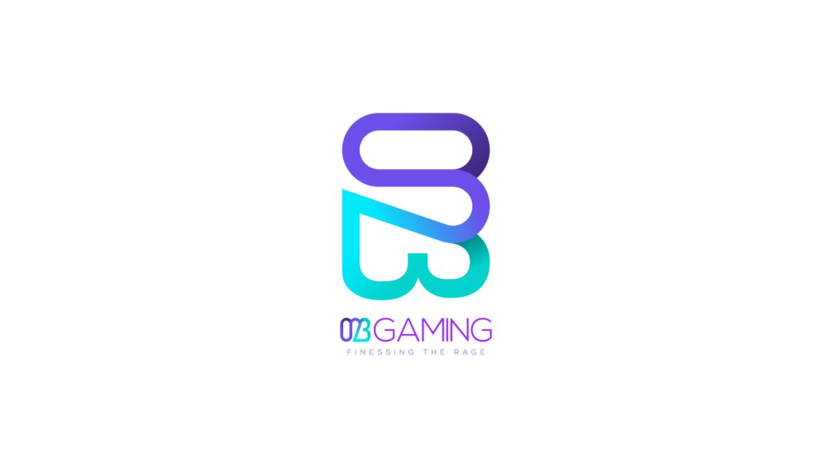 augustusx_'s tweet photo. [LOGO COMMISSION]

023 GAMING

Thank you! 💙

#logo #logodesign #artwork #artph #graphicdesign #graphicdesigner #artistsontwitter https://t.co/XTbm5gFHRB