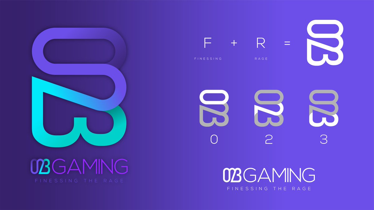 augustusx_'s tweet photo. [LOGO COMMISSION]

023 GAMING

Thank you! 💙

#logo #logodesign #artwork #artph #graphicdesign #graphicdesigner #artistsontwitter https://t.co/XTbm5gFHRB