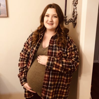 mnicole55's tweet photo. #NewProfilePic https://t.co/WV0jsMzz0U