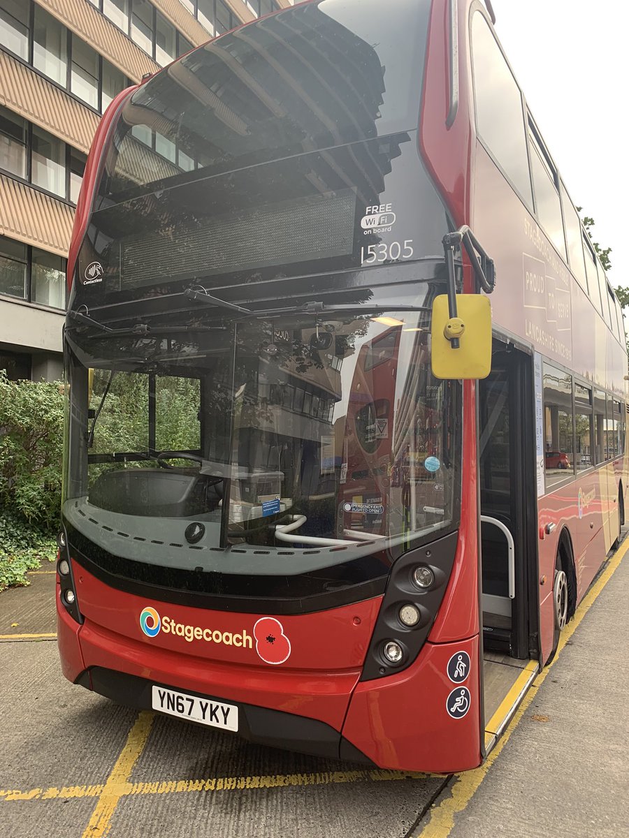 simontramalloni's tweet photo. The entire industry is suffering with staff availability so please be kind to those that are working as hard as they can under very challenging conditions. Things will improve (in time) so please remember that when our drivers come along doing the best they can. @StagecoachMCSL https://t.co/GYnG8x1L1u