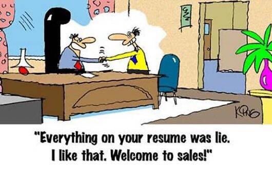 JobsTandT's tweet photo. Have a laugh today!😅
#jobstt #lighterside #progressive #recruitment #job #trinidad #humour https://t.co/pp8UptWvOW