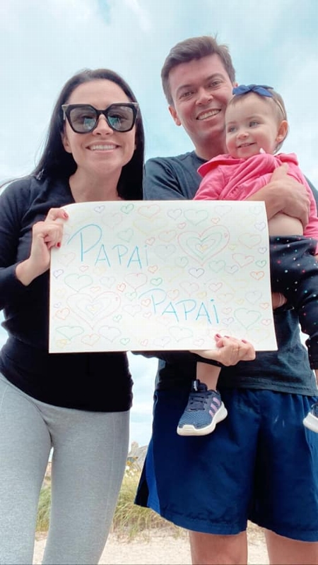 redcrossny's tweet photo. This Sunday, @costabl, Ray Wark and Erin Phillips are running the @nycmarathon to benefit the #Redross. Let's cheer them on! 📣🏃♀️🏃🏃♂️ Learn more about why they are running and support them here:
https://t.co/wKMq4LEnlH
https://t.co/RajPOgeiFo
https://t.co/tGQBRQyXIr https://t.co/UOcoOJXpxr