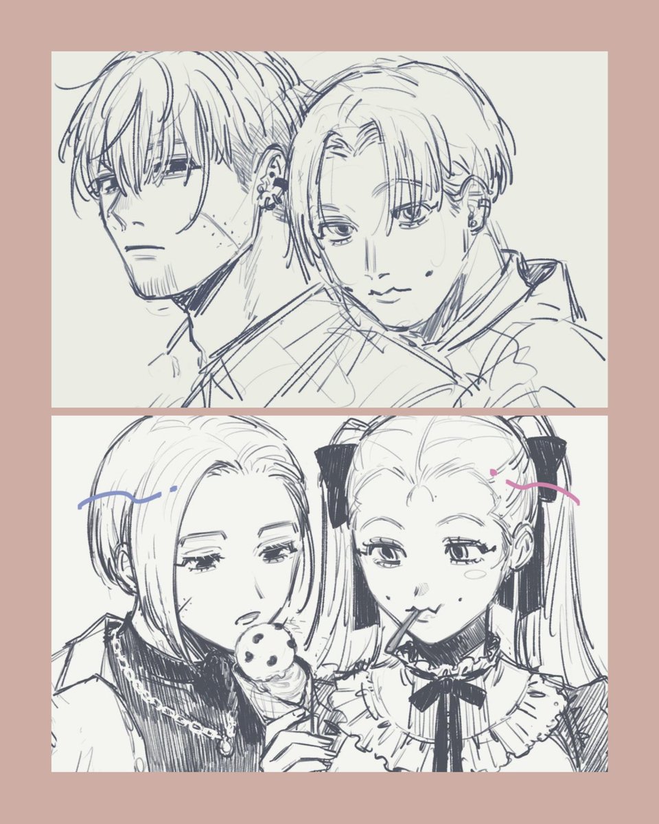 フ…… 
