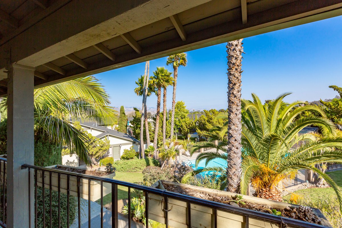 Wilson + Co. Real Estate (wilson_and_co) Twitter