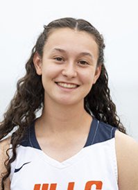 Northland College WBB tweet media