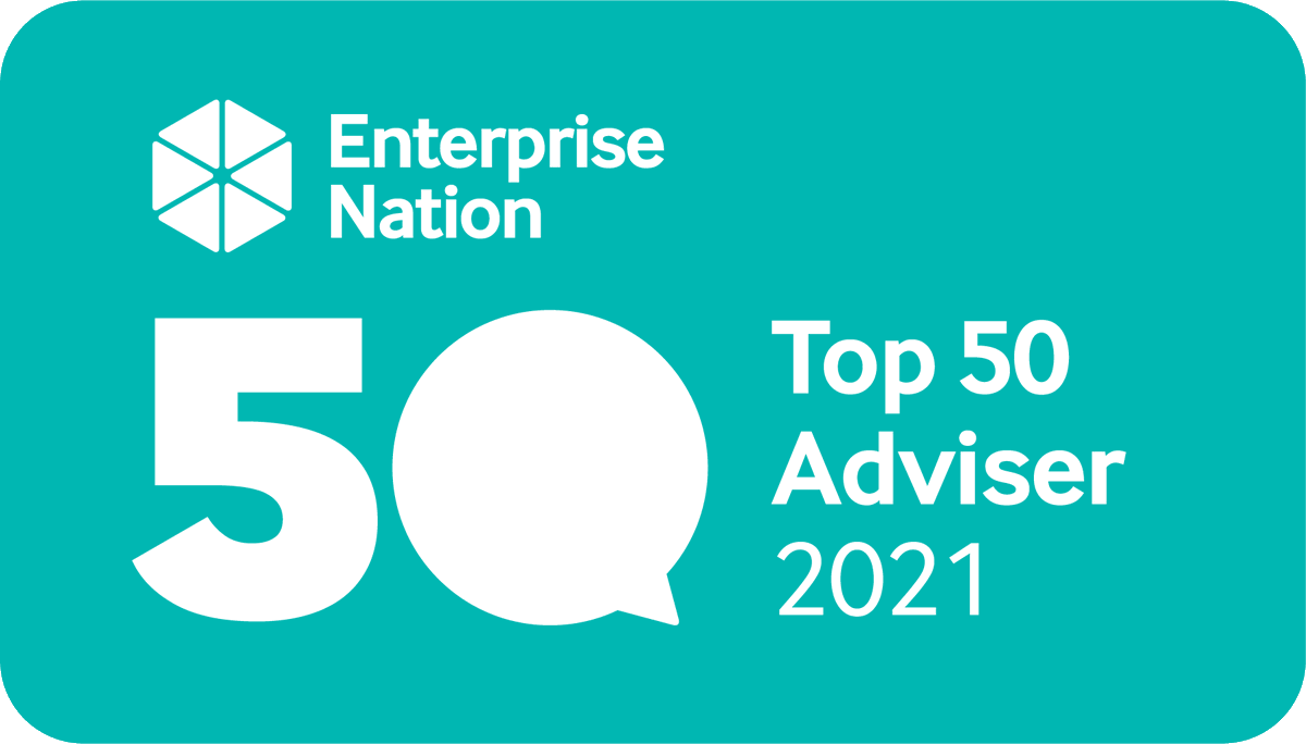 DTInfoGov's tweet photo. My company has been named as one of the @e_nation Top 50 Advisors.
It's such an honour but as there is a 'public vote' for the final I would really appreciate it if you could see your way to voting for me. My category is on Q8 Legal.
Voting link: https://t.co/rCYGthDoKQ
Thanks. https://t.co/vIChOZOqul