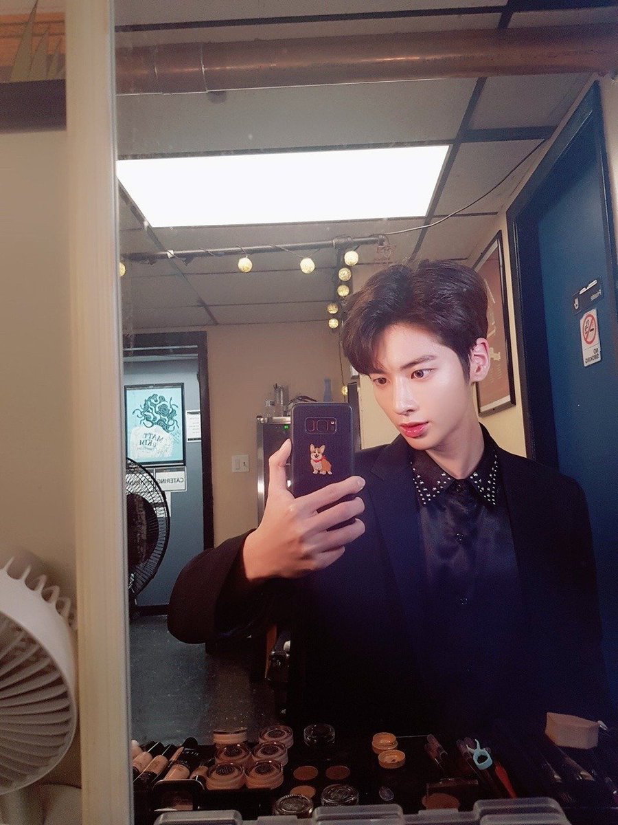 txtogethertw's tweet photo. ⠀   ͟✦⠀ ·⠀ 𝐓̵𝐗̵𝐓̵⠀ ⠀ご.⠀ ⠀¡⠀ plɑч⠀ ⠀： 𝗹𝗶𝘀𝘁     (⠀ updɑtɘ ⠀)⠀⠀ ›⠀  #TWILIGHTSP  ⠀ ぅ

[#JAEH]: Hoy me declaro #TeamPuma porque en esta casita apreciamos la buena música y Puma es un TEMAZO. Gracias a los chiquitos de Twilight por bendecirnos así. https://t.co/kFoGHwT4V7
