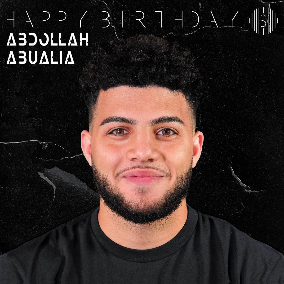 SimpleSolarllc's tweet image. Happy Birthday Abdollah!! #happybirthday #morelife #simplesolar #solarmadesimple