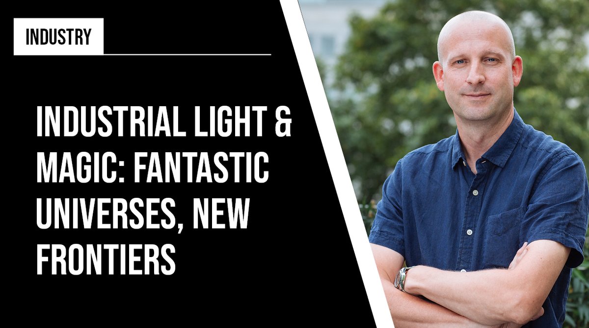 AestheticaFilmFest tweet media