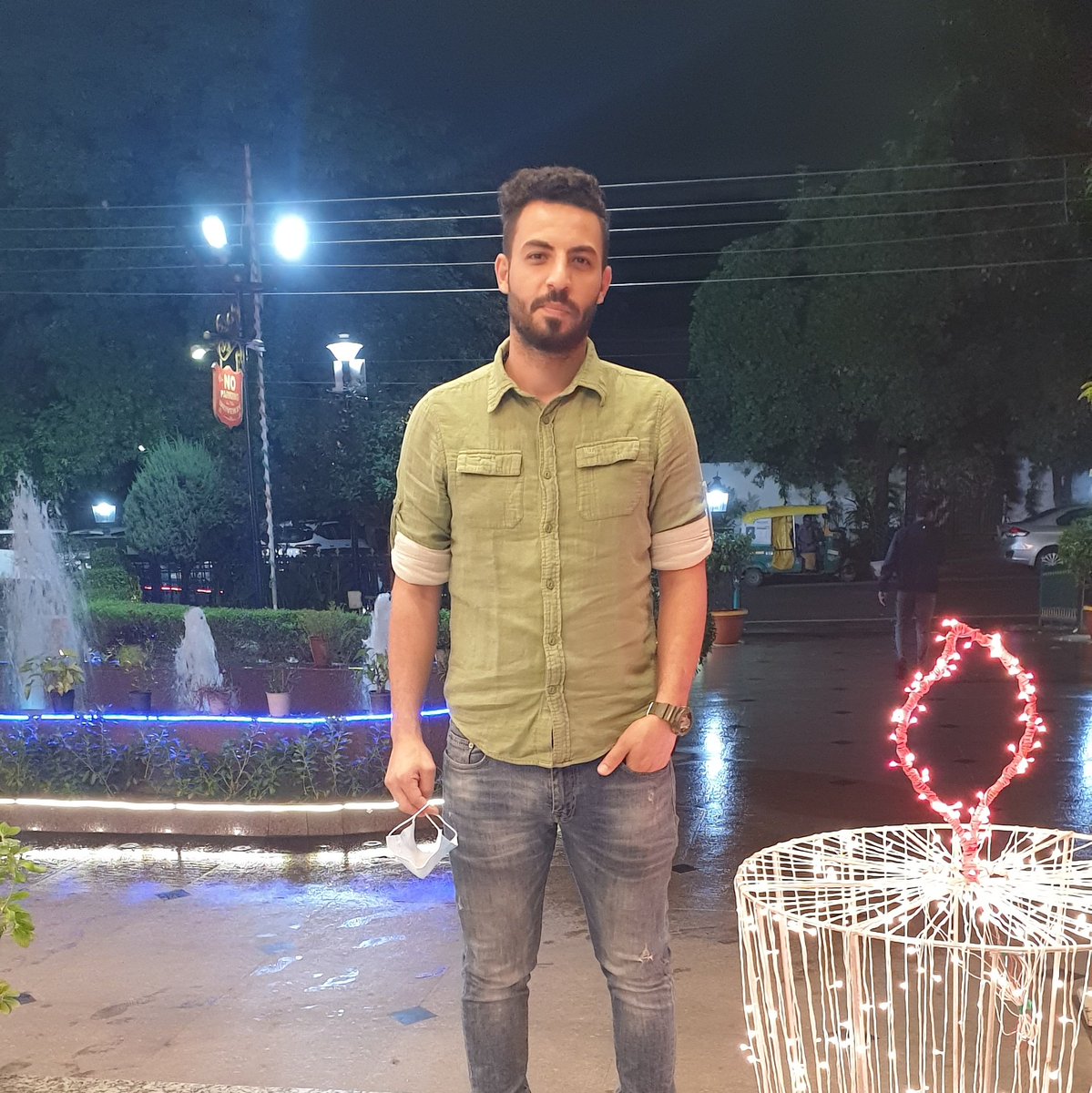 na57116263's tweet photo. #NewProfilePic https://t.co/MMjexJqgWQ