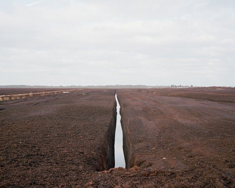 VisArtsIreland's tweet photo. Beneath | Beofhód an exhibition by Shane Hynan at Riverbank Arts Centre, Newbridge https://t.co/pHI9RzT3ja #visualarts #artists #repost https://t.co/5Nz6KYSuh0