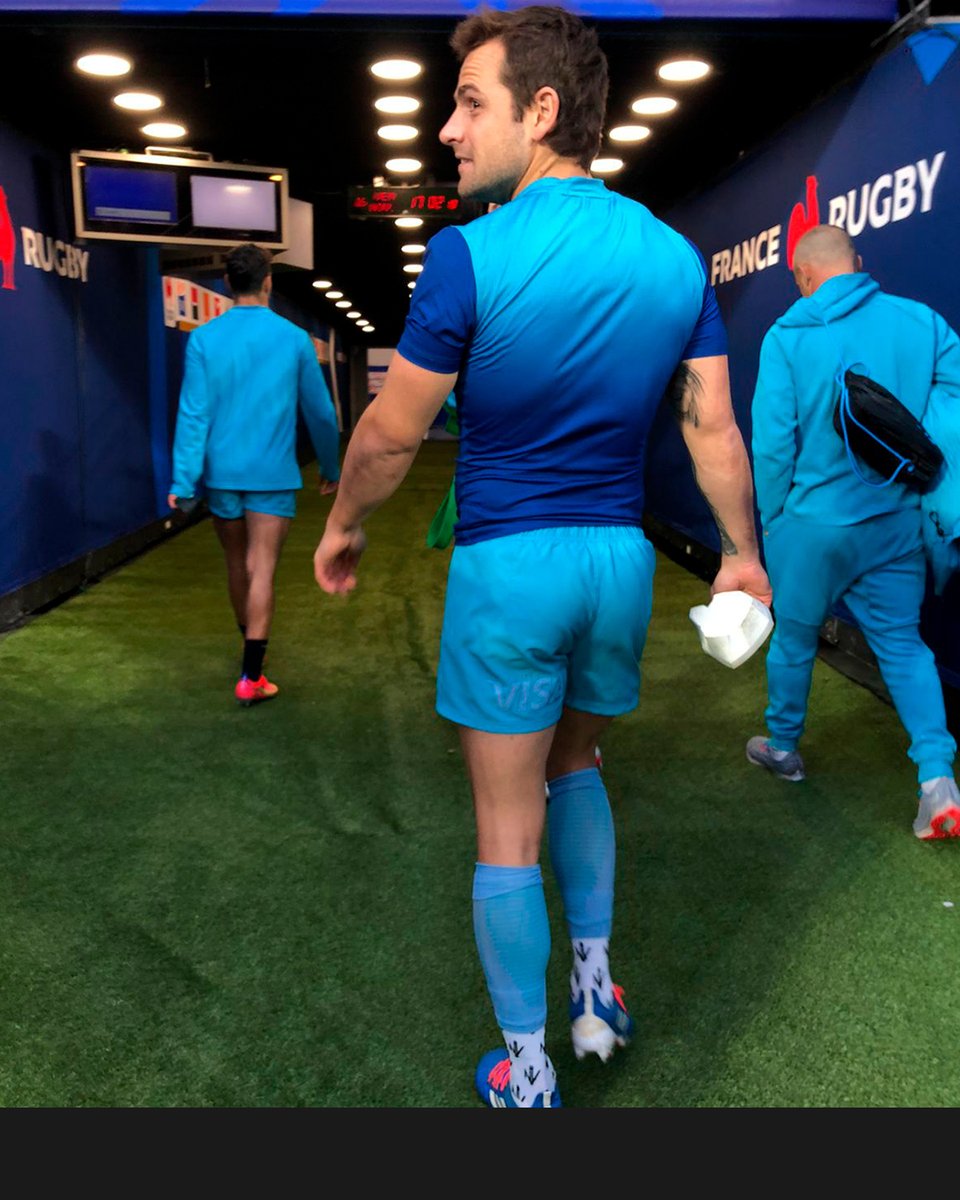 ScrumRugby tweet media