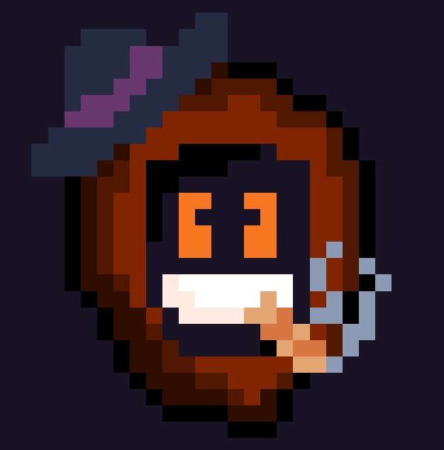 MonkeSmile's tweet photo. New NFT up on Rarible! Check link on bio to view and bid https://t.co/o49YBbzOsd