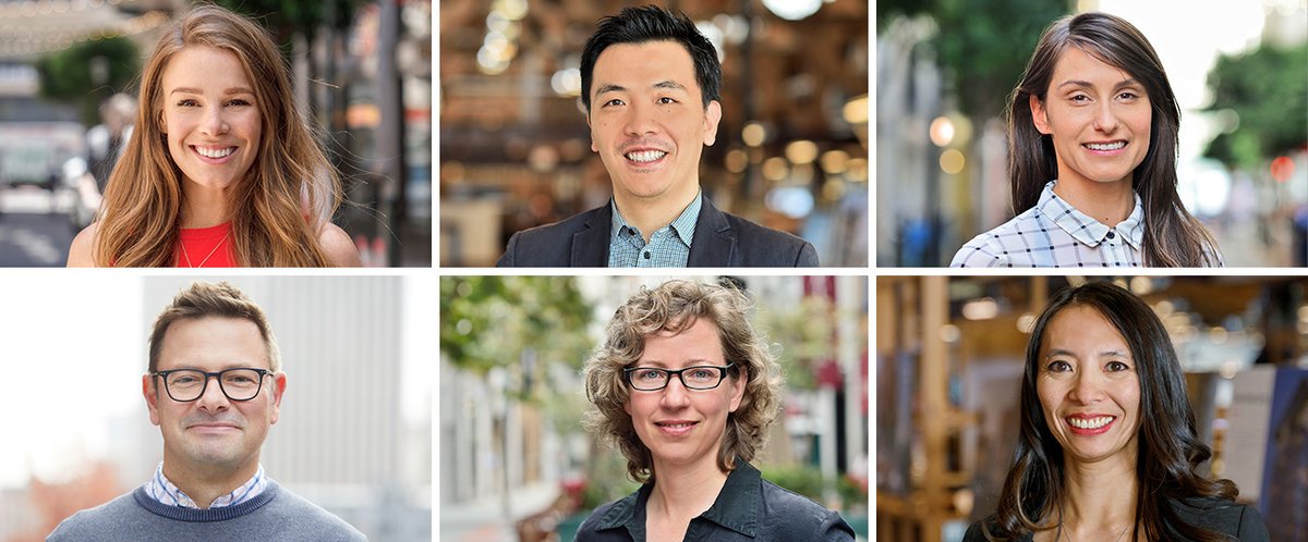 mithun_design's tweet photo. Exceptional design by exceptional people. We are pleased to announce staff promotions within our Seattle, San Francisco and Los Angeles offices. Congratulations to all! https://t.co/4GhJRisv7x #DesignforPositiveChange https://t.co/qqQgEYF06c