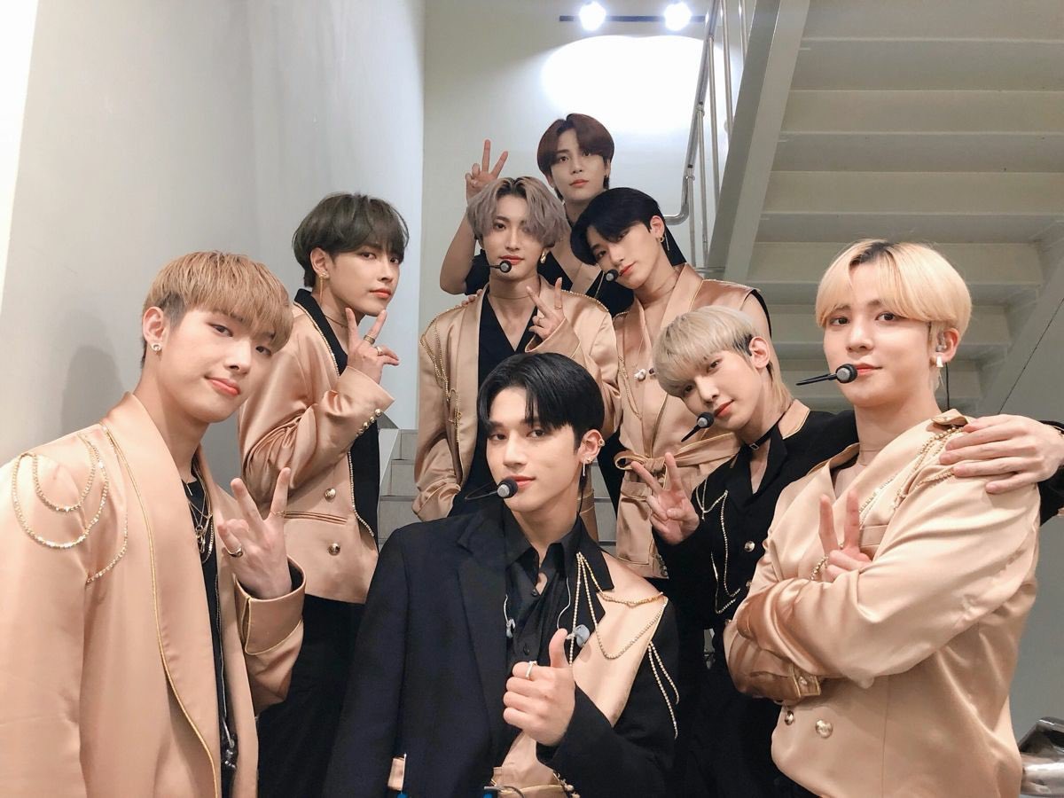 V0TING_ATZ's tweet photo. D-3
RT and reply with your vote for atz 🔥

‼️remember to vote on the website‼️

#ateez #MAMAVOTE #에이티즈 @ATEEZofficial https://t.co/GalHhDO8Hl