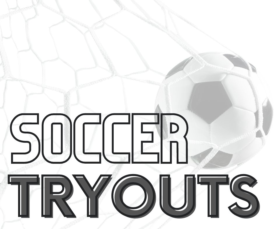 Get Registered for our Competitive Soccer Team Tryouts! ⚽️ 🥅 

👇👇
Register Here: valleysports.academy/guardians-socc…

#workforit #vsa #soccer #tryouts #competitiveteam