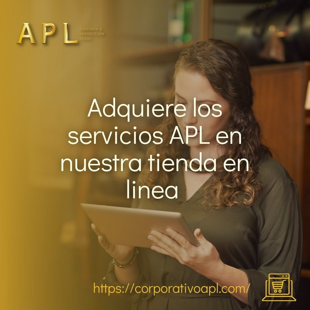 CORPORATIVO APL (@corporativoapl) / Posts / X