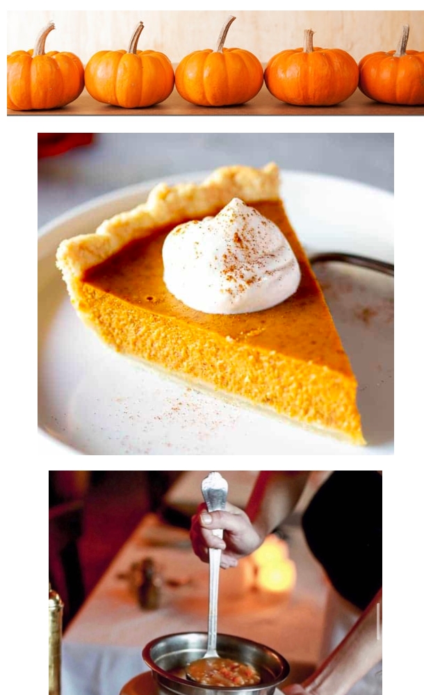 taixfrench's tweet photo. Thankful banquets, dinners, cocktail parties, and gatherings, TAIX has a warm space https://t.co/9Nhc93kjuH https://t.co/O273OmA2lz