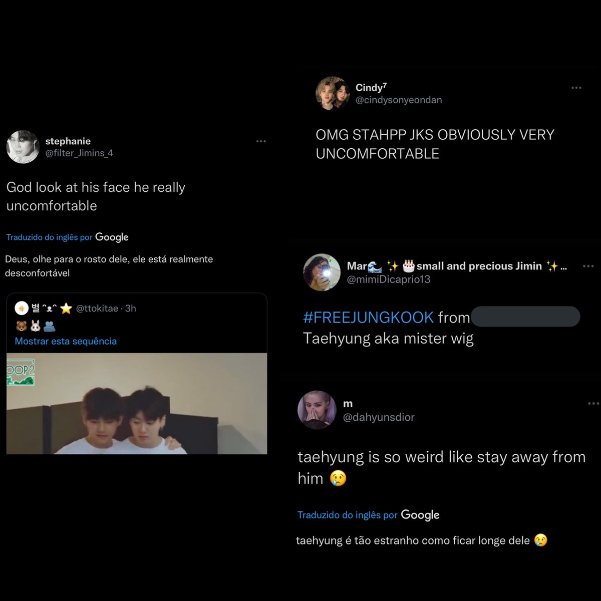 Vante Report | SLOW tweet media