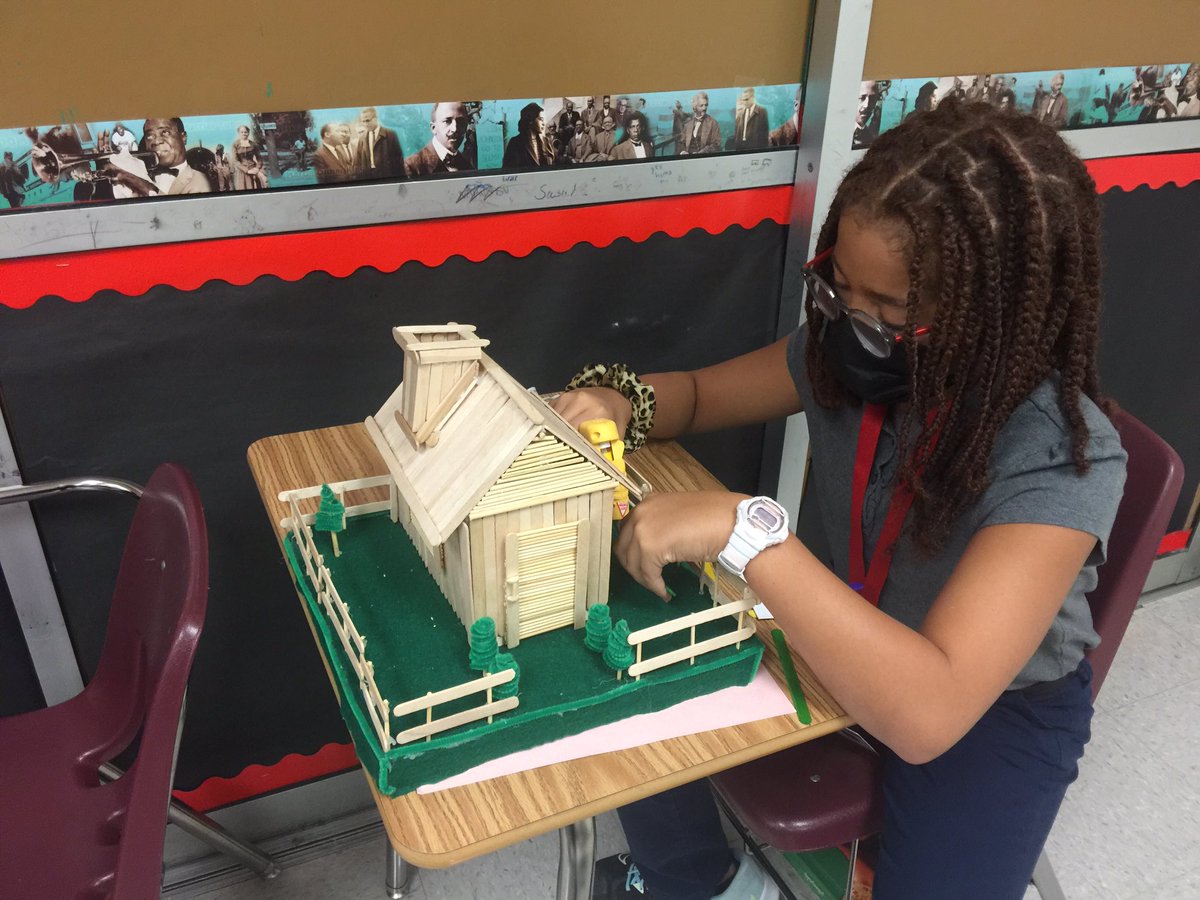 Dr. Karen Adamson tweet media