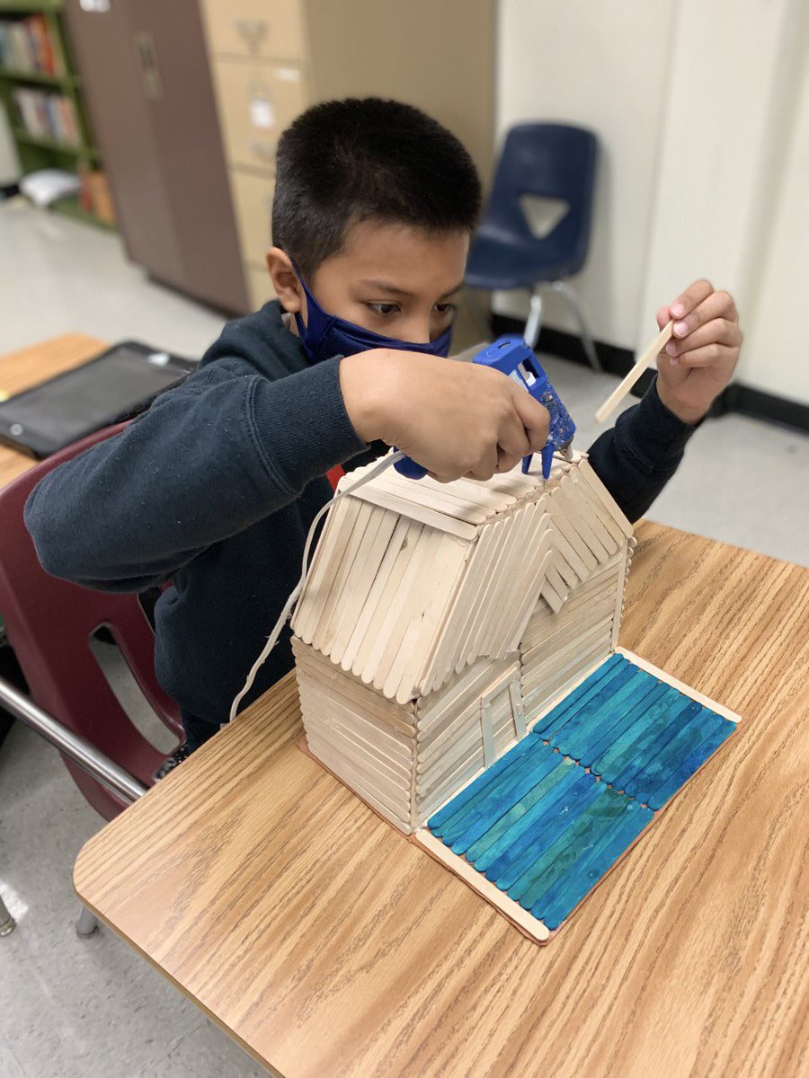 Dr. Karen Adamson tweet media