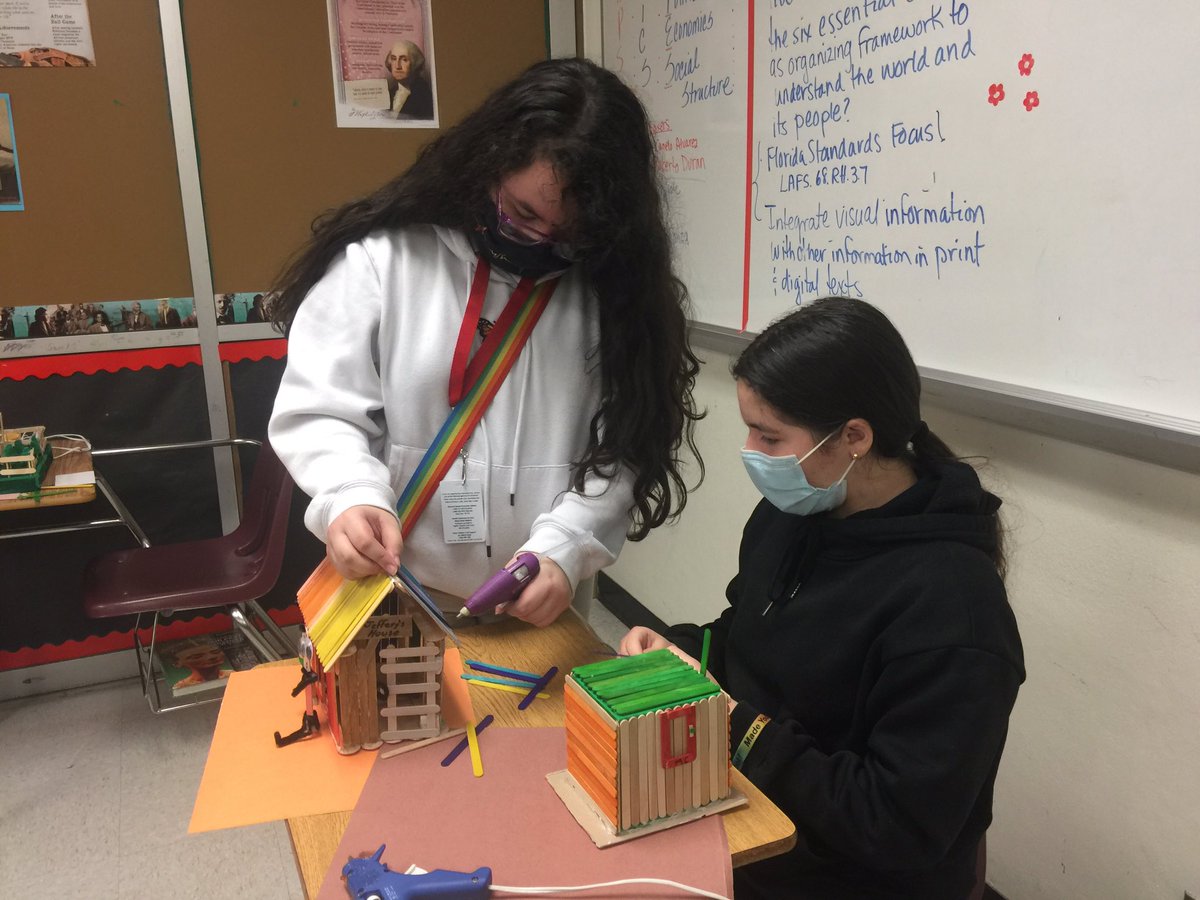 Dr. Karen Adamson tweet media