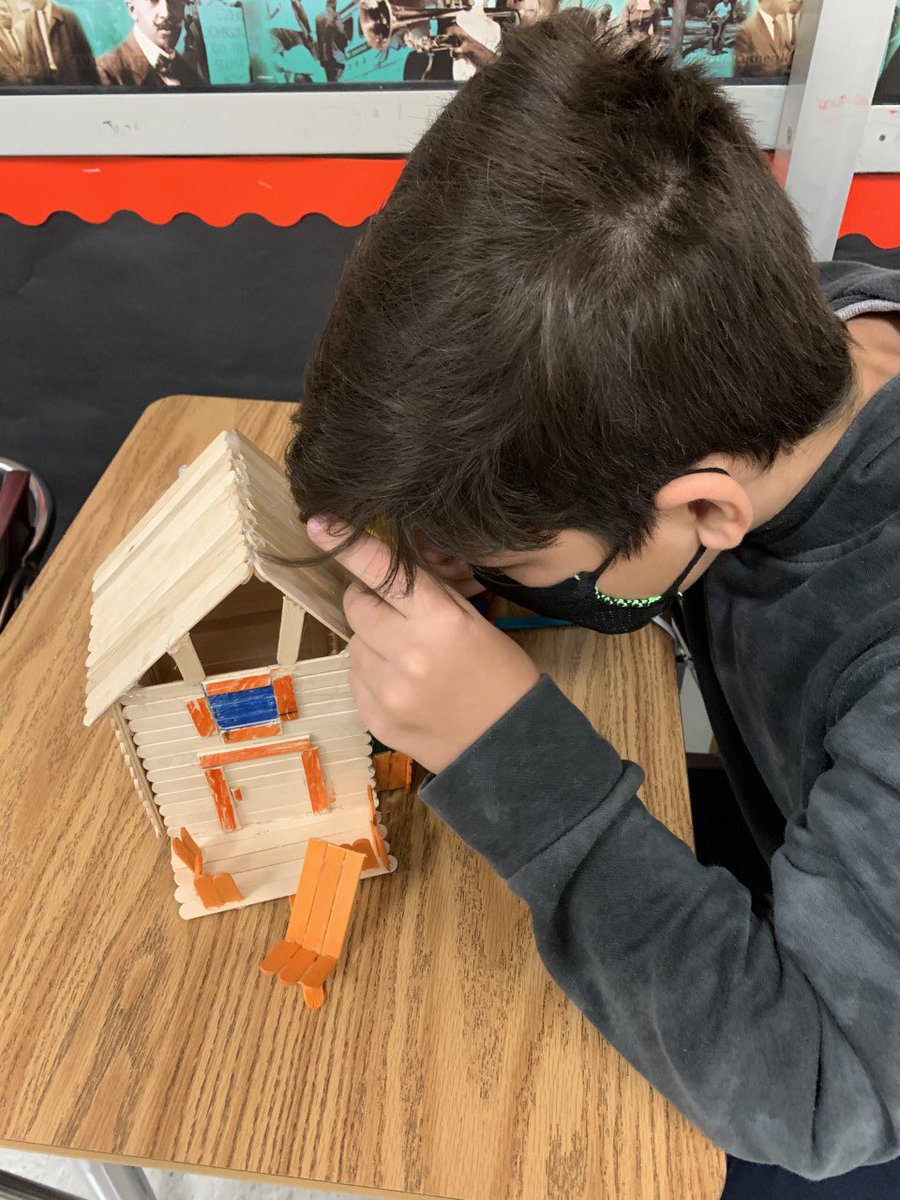 Dr. Karen Adamson tweet media