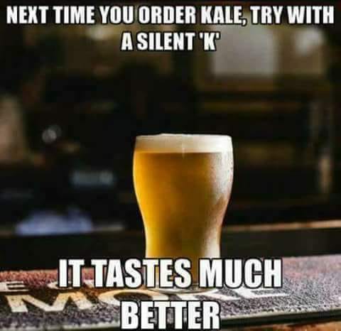 CWSHudson's tweet photo. Beer - Good for what Ales you!
#thecellars #beer #craftbeer #ales #friday #weekends https://t.co/atHskDgK1O