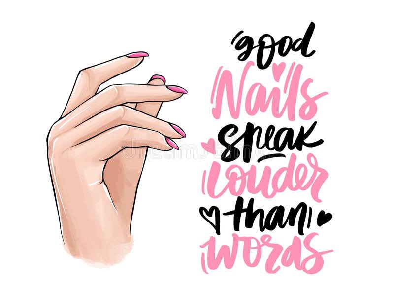 HeirAcrylics's tweet photo. ✏️📝🤩 https://t.co/8qvRDZC75D