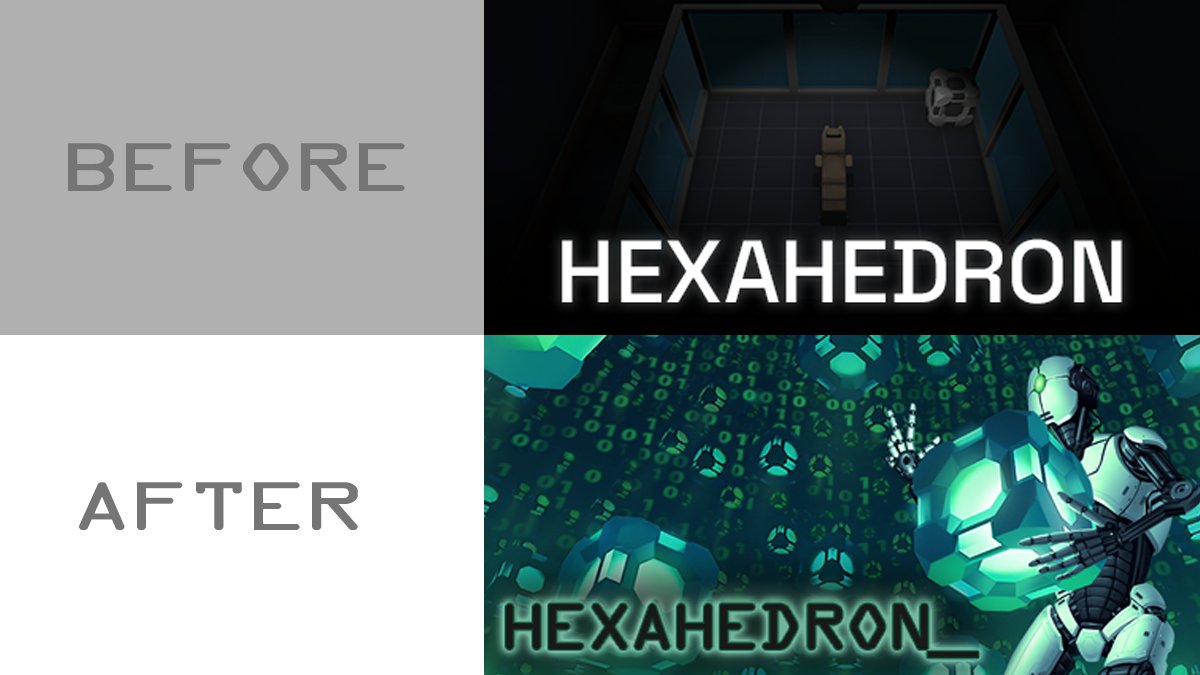 Mike Ten tweet media