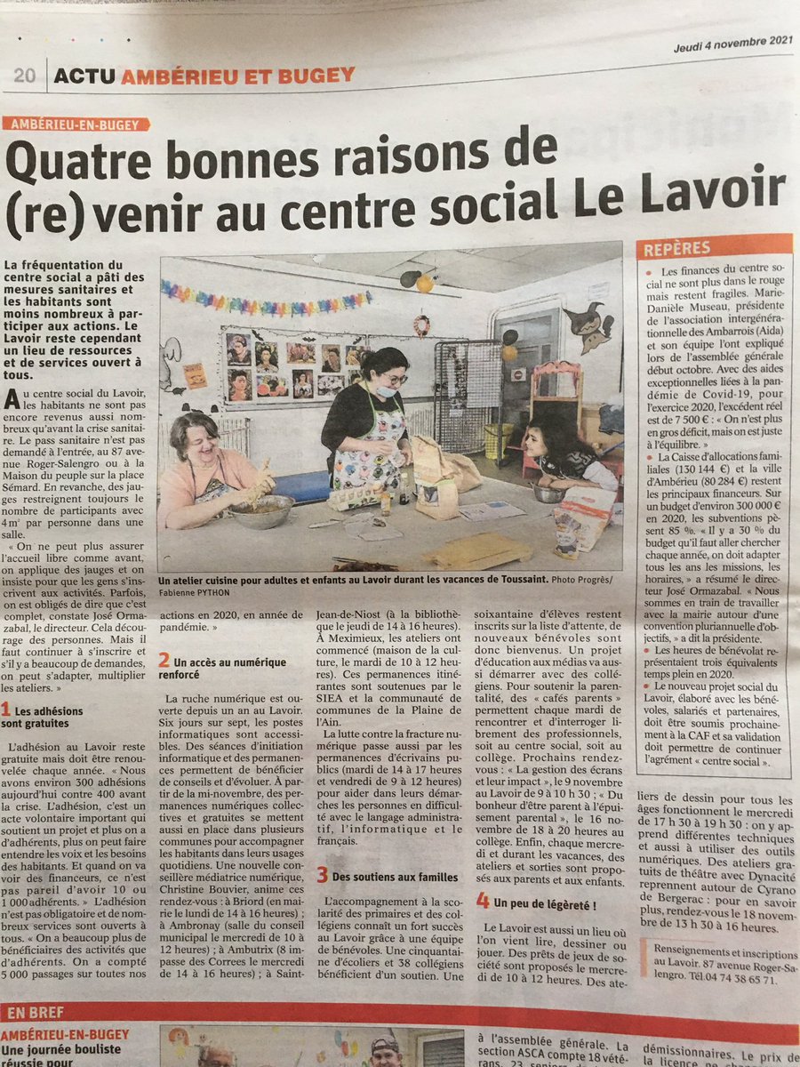 Chris BV (@bouvier0061) on Twitter photo 