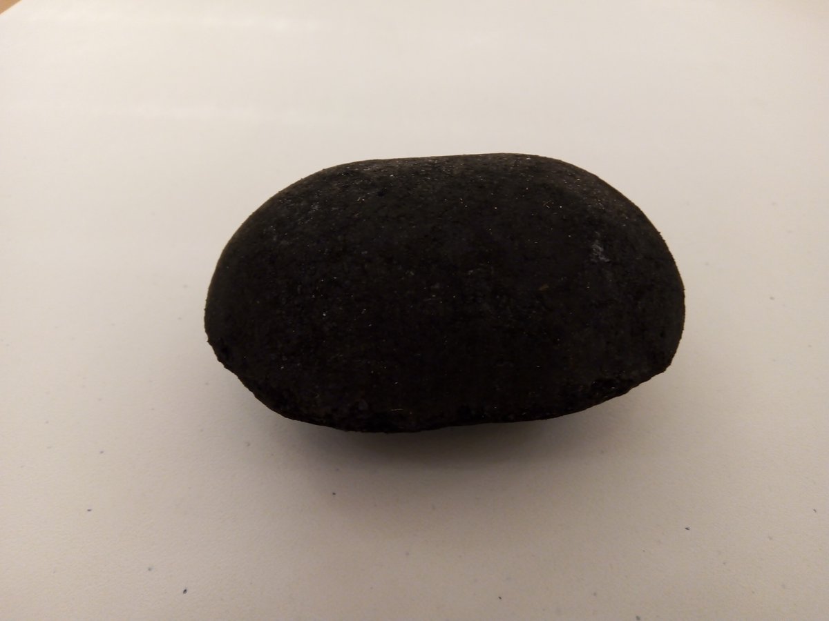 Transitions_17's tweet photo. Exhibit no ....
#2Brubbish
Today (Nov5th) cop26
Discard: Coal 
Moved to a smoke free zone, I didn't bring it all but you can have it...
@ace_thenorth @ace_national @alicebradshaw @AdrianMoule @2Bartcentre 
see others at
https://t.co/XQjFnWvwnq https://t.co/H36RZP8Tjc