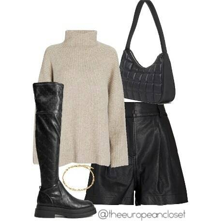 European_Closet's tweet photo. Today's look: Wear or Tear?
All the links to these outfits are on my bio ✨
#theeuropeancloset
.
.
.
.
.
.
.
.
.
.
.
#virtualstylist #virtualstyling #virtualstyle #urstyle #fashamtes #fashion #moda #polyvore #stylediary #inspojunkie #styleboard #stylehunter #anotheroutfitpo… https://t.co/y2U3PzfzBw